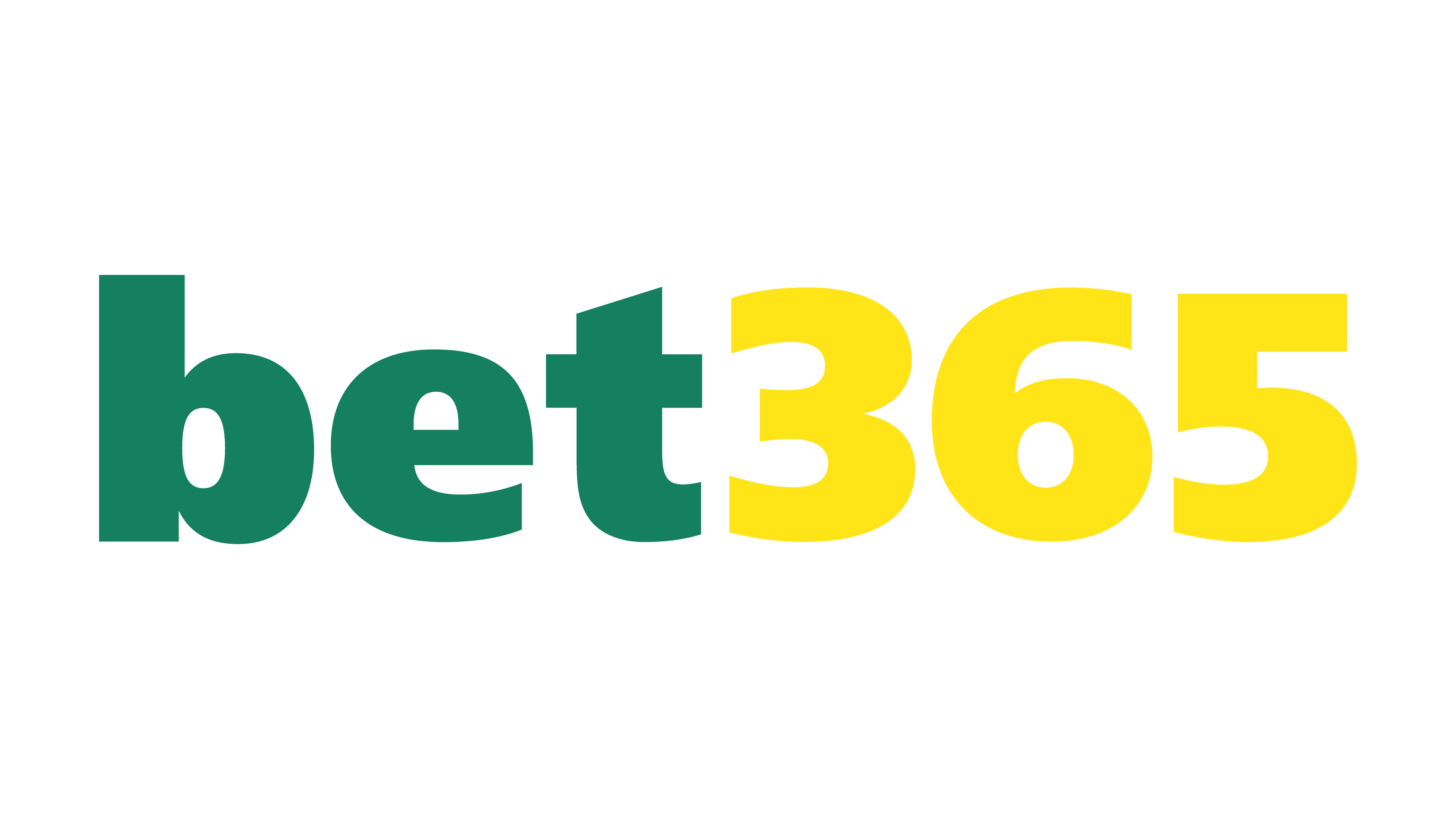 Casino Logo
