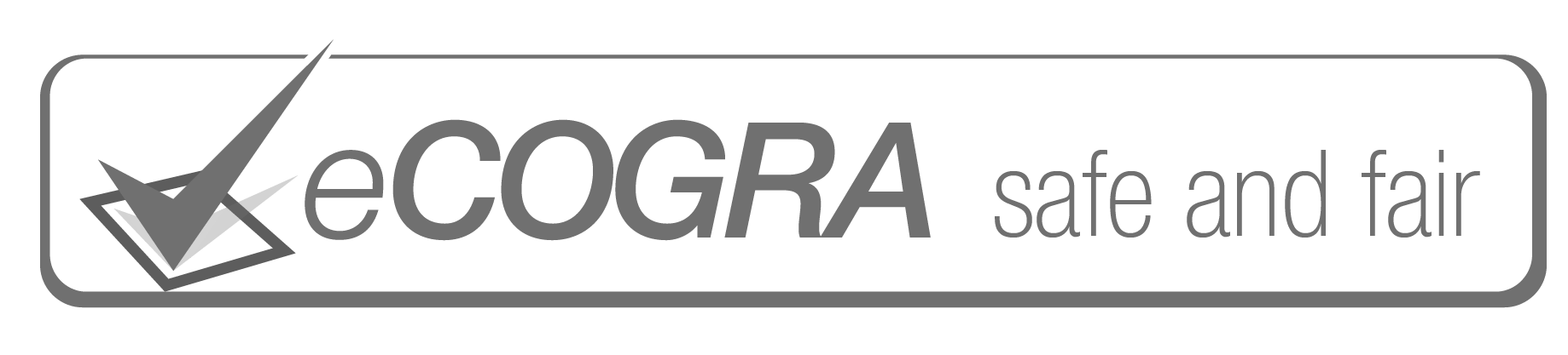 EcoGRA