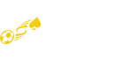 Casino Logo