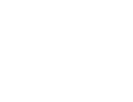Casino Logo