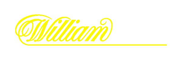 Casino Logo